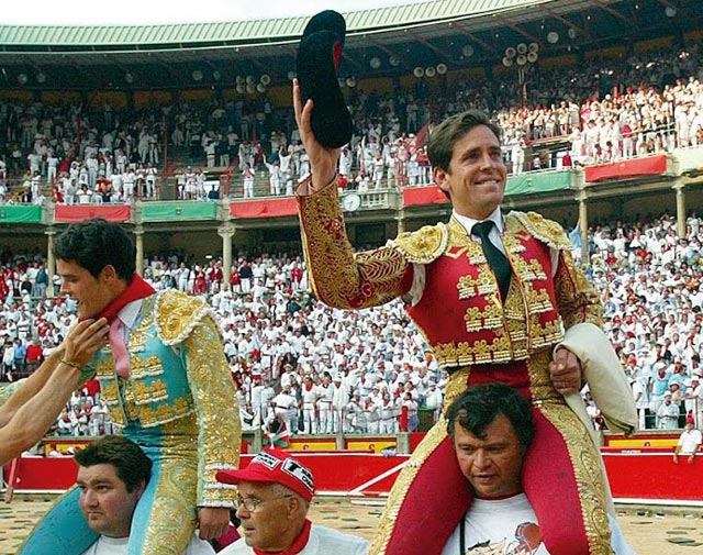 Eduardo Dávila Miura