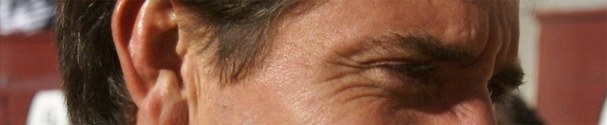 lEduardo Dávila Miura. La Persona lEduardo Dávila Miura. La Persona