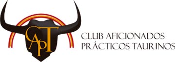 Club de Aficionados Prácticos Taurinos. "Atrévete a sentir la magia del toreo" Club de Aficionados Prácticos Taurinos. "Atrévete a sentir la magia del toreo"