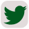Twitter de Eduardo Dávila Miura, Coaching de Valor